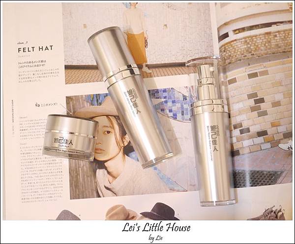 妲己佳人-天后系列 妲己佳人-天后系列