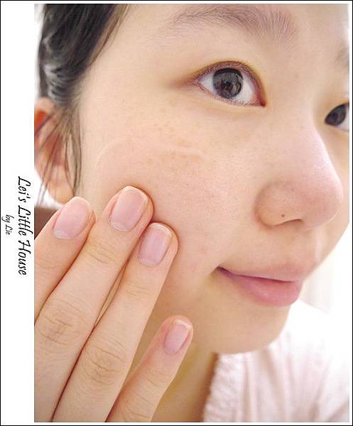 P1060227.JPG P1060227.JPG