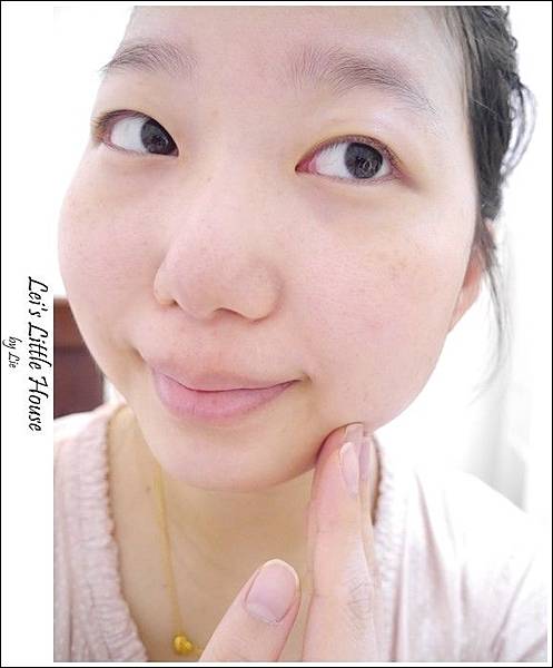 P1060230.JPG P1060230.JPG