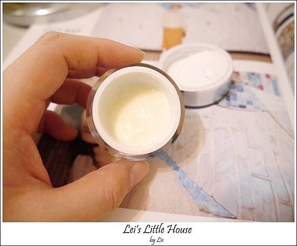 P1060238.JPG P1060238.JPG