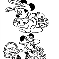 mickey-minnie-egghunt.png