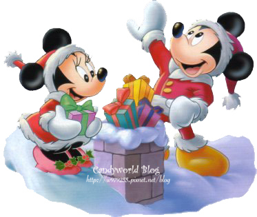 Mickey-Minnie-Mouse-Christmas-chimney.jpg