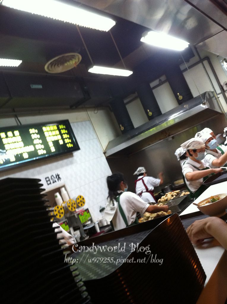 IMG_3936.JPG IMG_3936.JPG