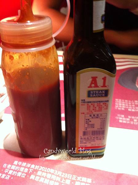 IMG_4543.JPG IMG_4543.JPG