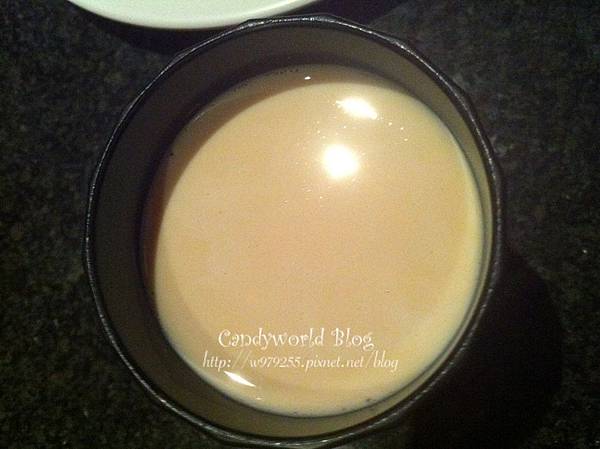 IMG_4676.JPG IMG_4676.JPG