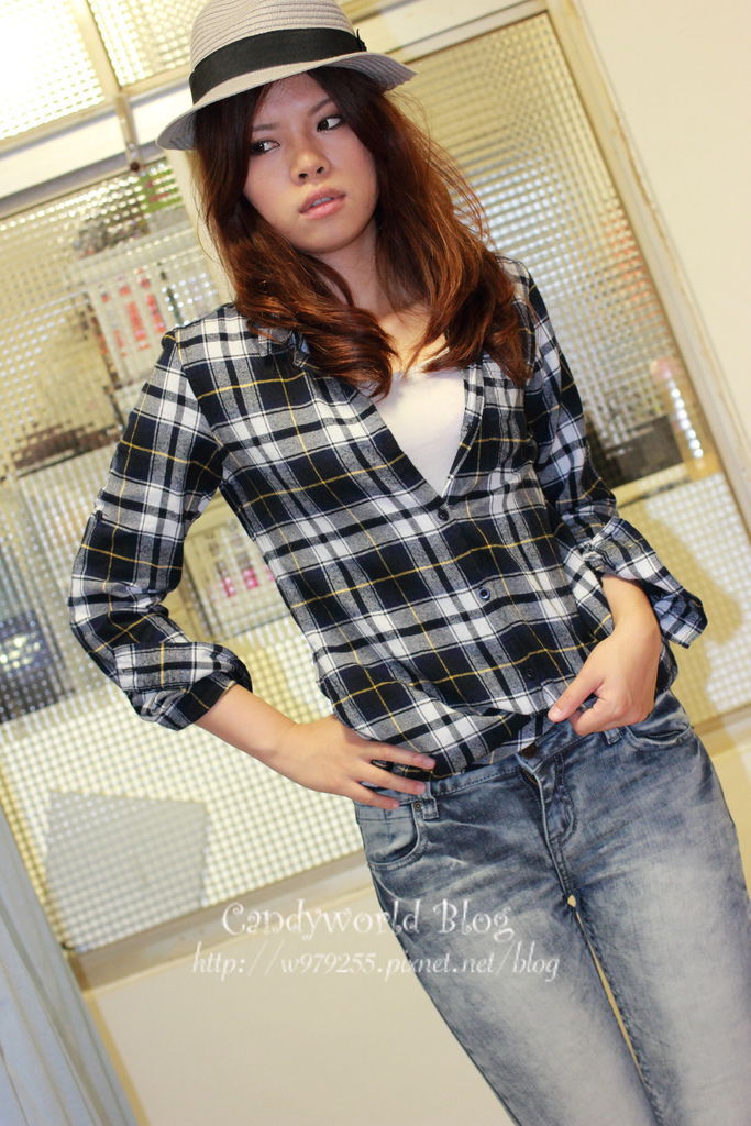 DPP_0059 DPP_0059