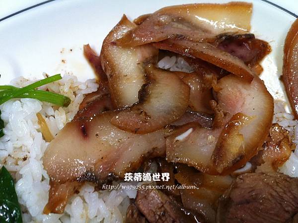 IMG_2718.JPG IMG_2718.JPG