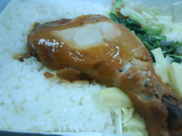 DSC00380.JPG DSC00380.JPG