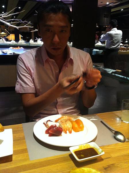 IMG_2445.JPG IMG_2445.JPG