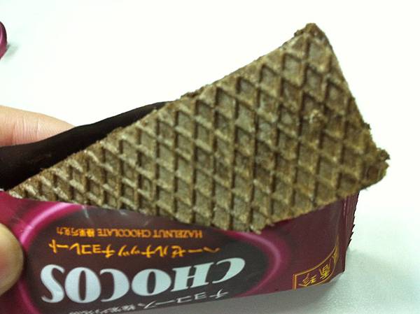 IMG_2649.JPG IMG_2649.JPG