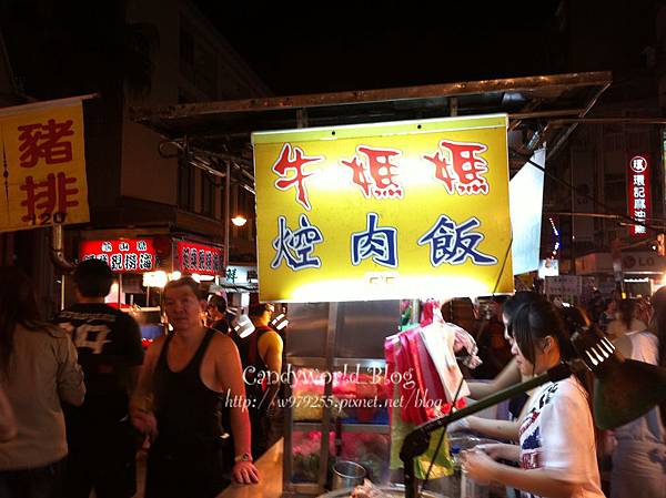 IMG_2992.JPG IMG_2992.JPG