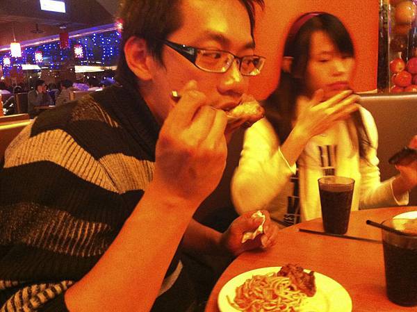 IMG_1538.jpg IMG_1538.jpg