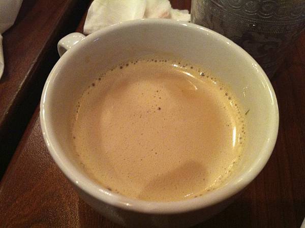 IMG_1347.jpg IMG_1347.jpg
