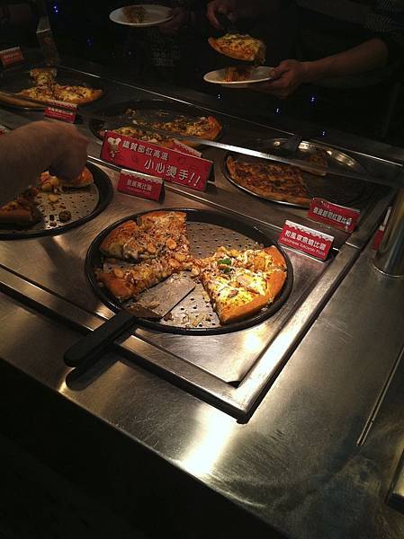 IMG_1531.jpg IMG_1531.jpg