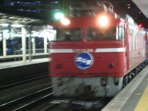 ap_F23_20090627110133391.jpg