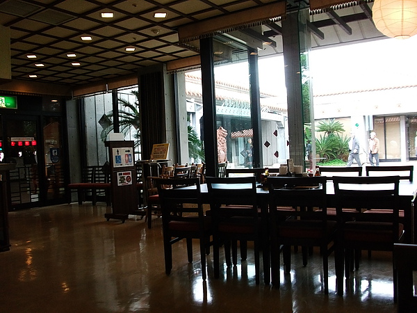 DSCF5055.JPG