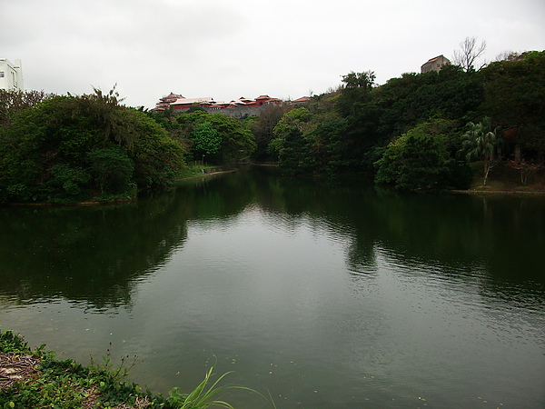 DSCF5054.JPG