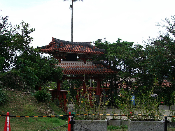 DSCF5058.JPG