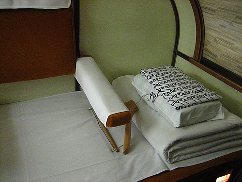 ap_20080226082619486.jpg