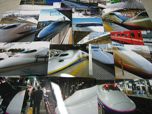 ap_F23_20080617024939799.jpg