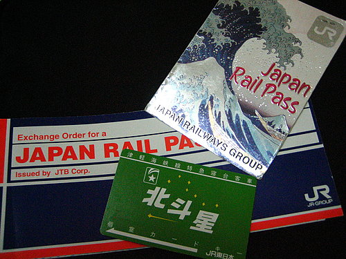 ap_F23_20080617074331487.jpg