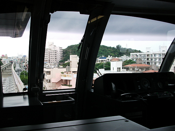 DSCF5050.JPG