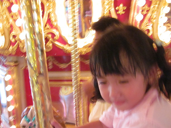IMG_2964.JPG
