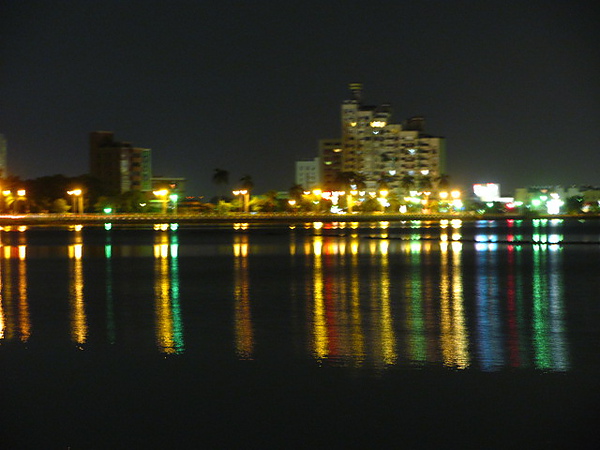 IMG_2800.JPG