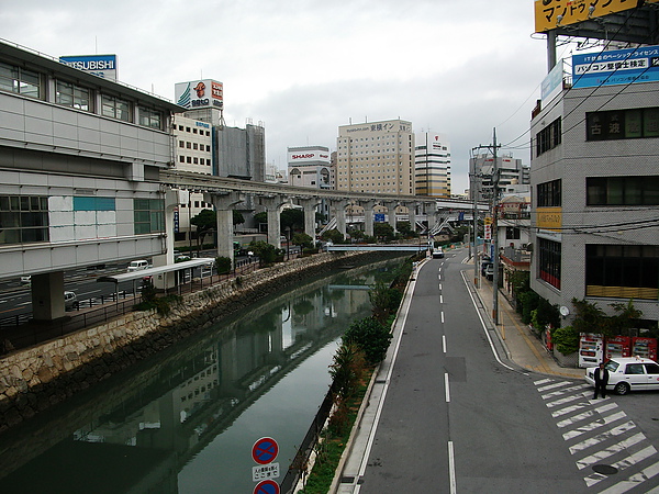 DSCF5051.JPG