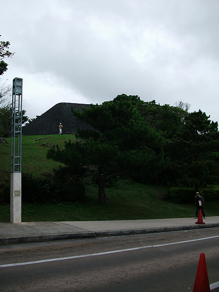 DSCF5057.JPG