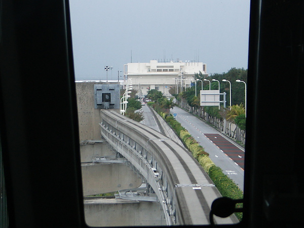 DSCF5049.JPG