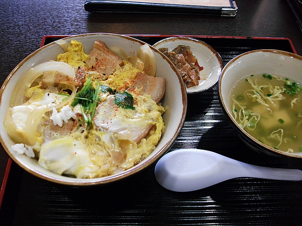DSCF5056.JPG