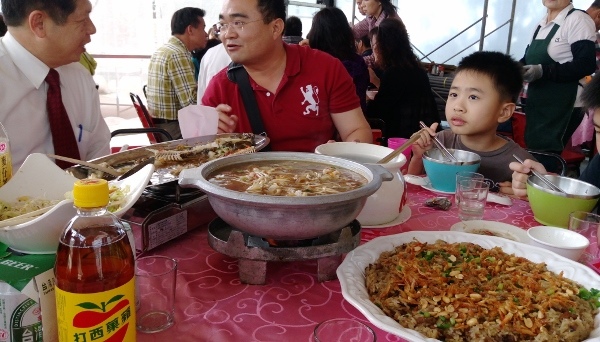 IMAG2842 (600x342).jpg IMAG2842 (600x342).jpg