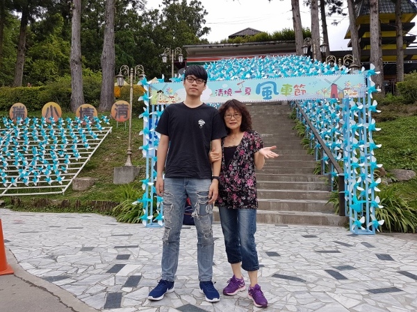 1494740690416 (600x450).jpg