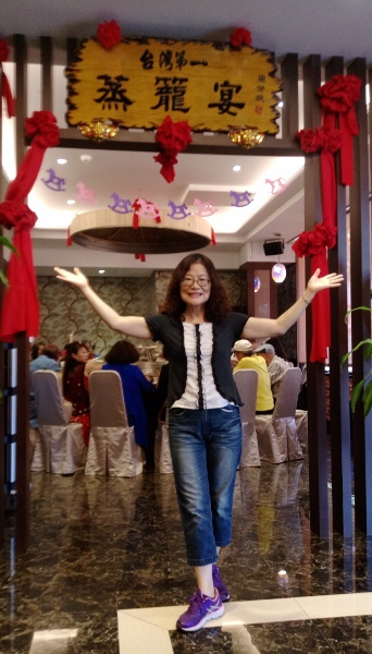 IMAG4152 (342x600).jpg