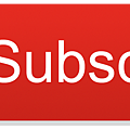 youtube_subscribe_button__2014__by_just_browsiing-d7qkda4.png