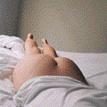 202101111324.gif