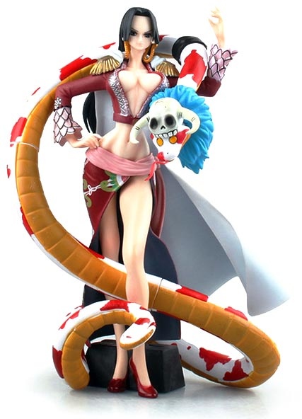 One-Piece-Boa-Hancock-with-Snake-Action-Figure-1-7-scale-23cm-high-PVC-Statue-Collectible.jpg_640x640.jpg