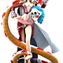 One-Piece-Boa-Hancock-with-Snake-Action-Figure-1-7-scale-23cm-high-PVC-Statue-Collectible.jpg_640x640.jpg