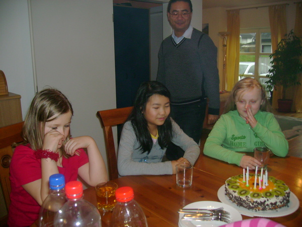 Yumi_ Geburtstag 10 007.jpg