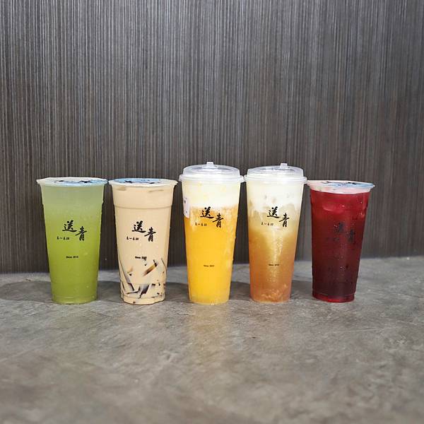 FullSizeRender 2.jpg