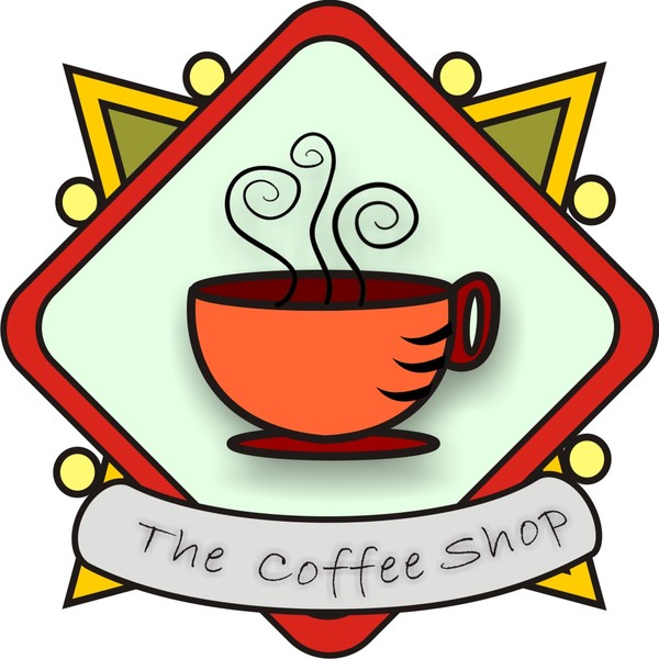 Logo-The Coffee Shop.jpg