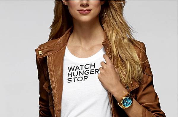 michael-kors-watch-hunger-stop