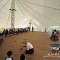 130316154P51