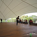 130316165P60