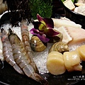 PhotoCap_131220020.jpg