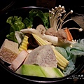 PhotoCap_131220021.jpg