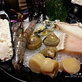 PhotoCap_131220024.jpg