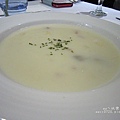 PhotoCap_131229060.jpg