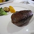 PhotoCap_131229084.jpg